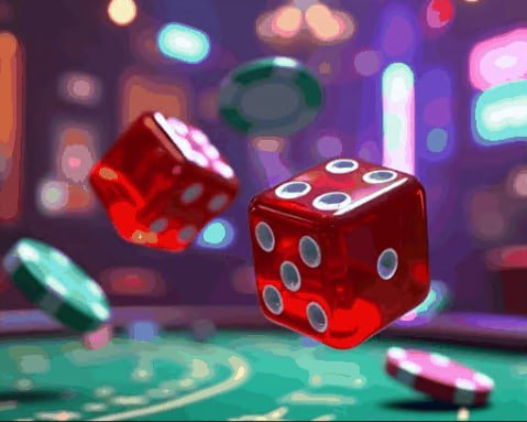 to win মোবাইল হোমপেজের ধূসর নকশা